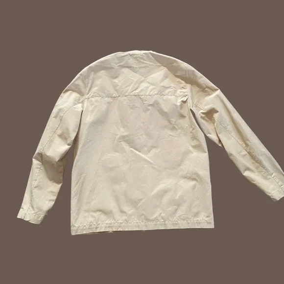 Nike Men's Field Jacket - Picture 5 of 6